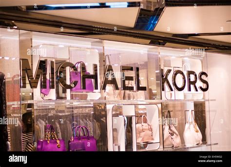 michael kors perth city mall|Michael Kors in sydney.